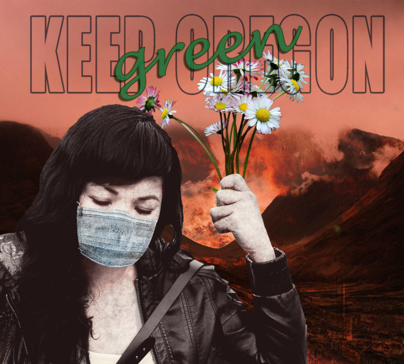 challenge-oct-2020-keep-oregon-green-by-susan-gravens