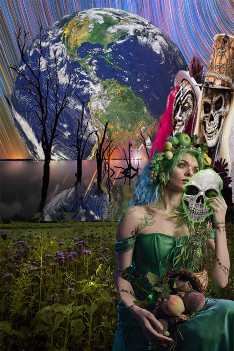 challenge-oct-2020-masks-by-melanie-cee