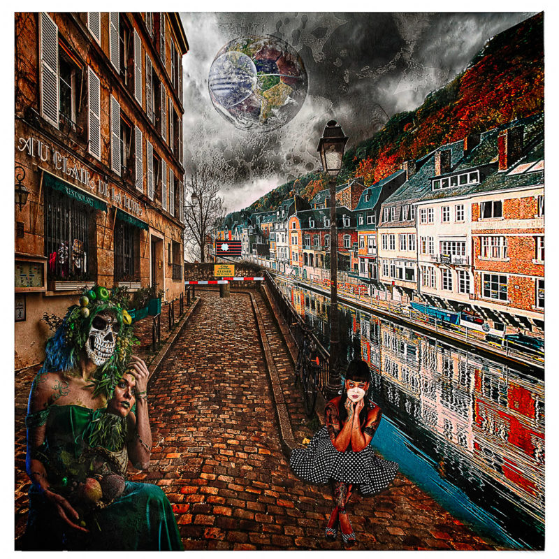 challenge-oct-2020-masks-by-tom-sherrill-mix