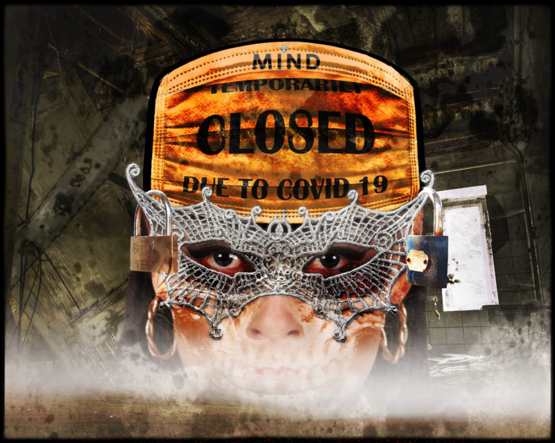 challenge-oct-2020-mind-temporarily-closed-due-to-covid-19-by-margaret-weir