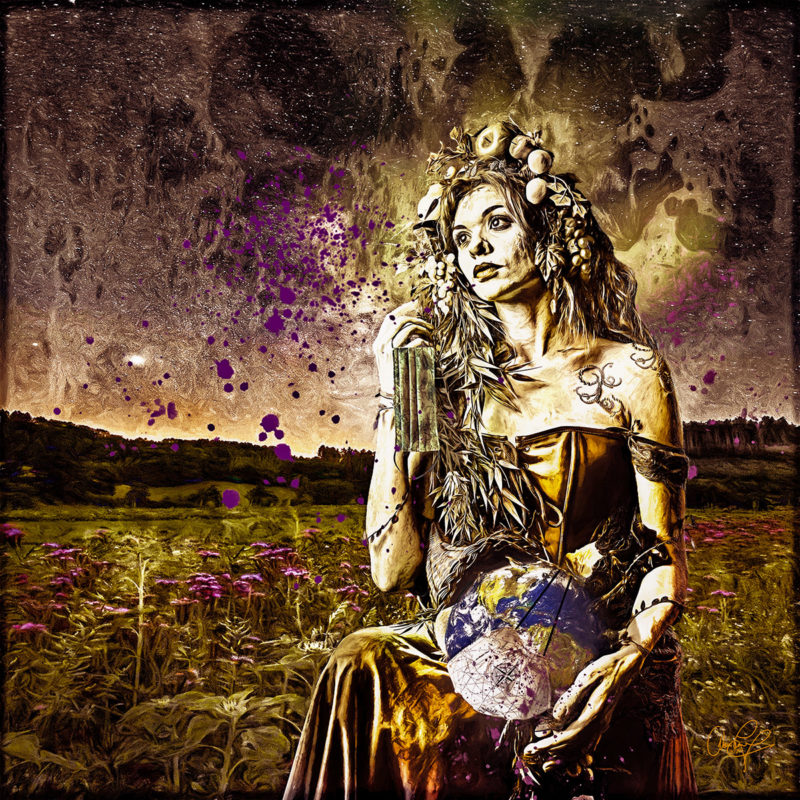 challenge-oct-2020-mother-earth-2020-by-dan-lavery