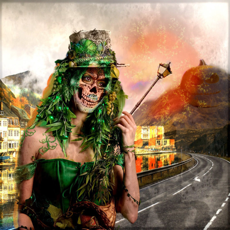 challenge-oct-2020-ready-for-anything-by-bev-terawsky