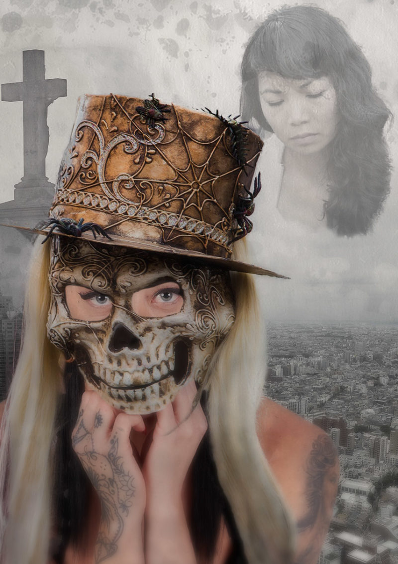 challenge-oct-2020-sadness-masked-by-bev-holoboff