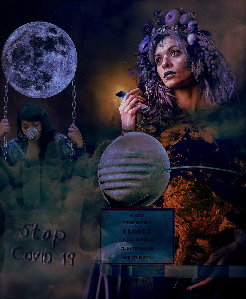 challenge-oct-2020-shutdown-by-ernesto-vizcaino