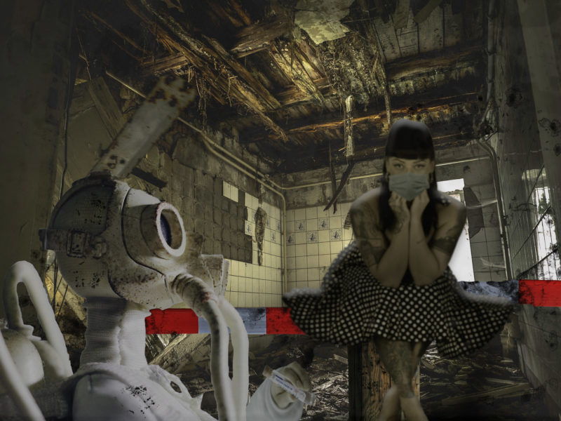 challenge-oct-2020-sorry-about-the-mess-by-greg-taylor