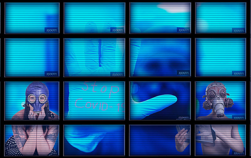 challenge-oct-2020-stop-covid-19-by-sam-loughran