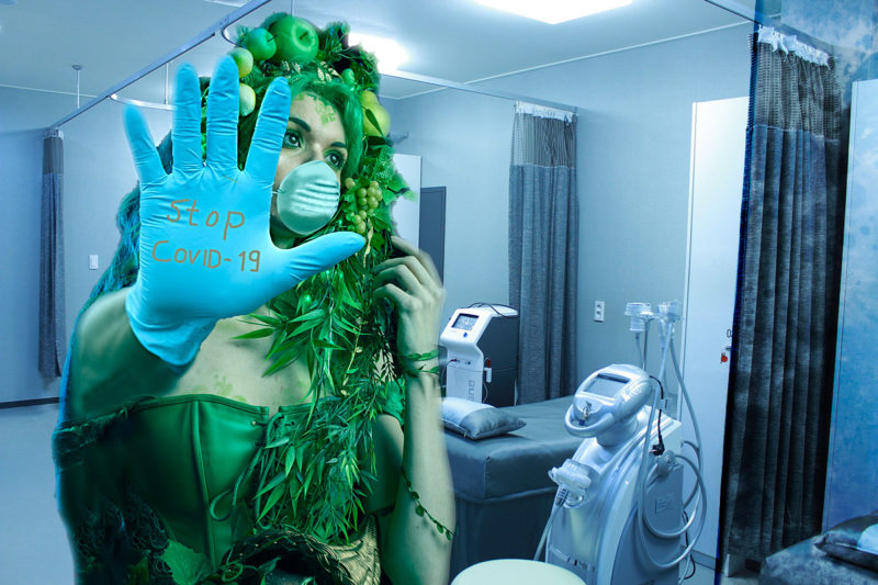 challenge-oct-2020-stopc-covid-by-alvin-herron