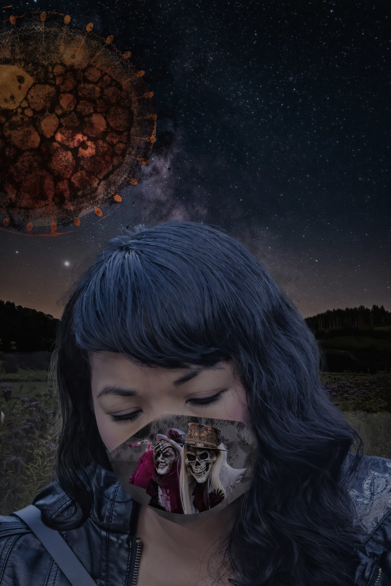 challenge-oct-2020-strange-moon-rising-by-nancy-conley