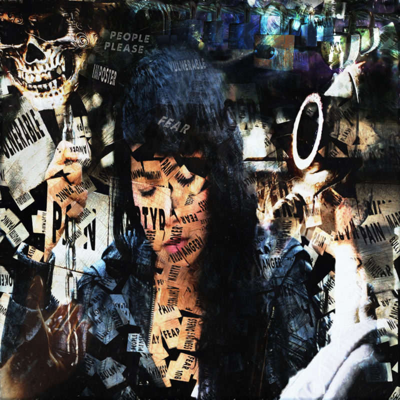 challenge-oct-2020-the-many-masks-we-wear-by-nancie-rowan