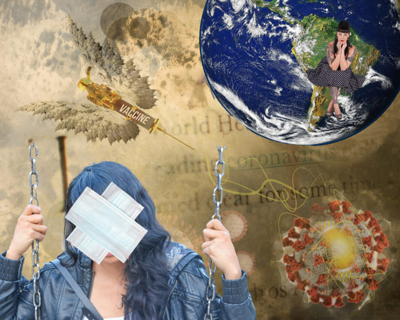 challenge-oct-2020-the-mask-no-identity-by-daniel-martin