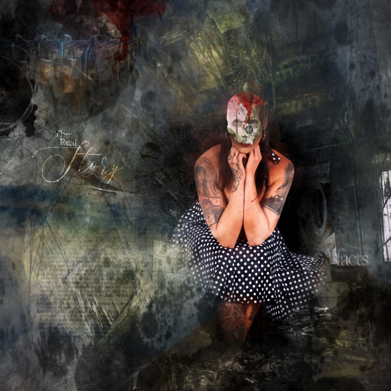 challenge-oct-2020-the-real-story-by-debbie-de-juan