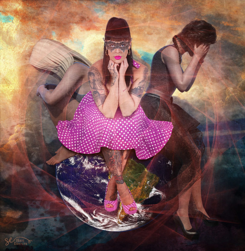 challenge-oct-2020-weight-of-the-world-by-sheri-emerson