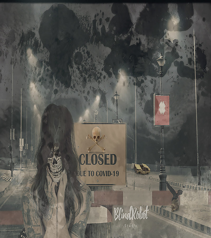 challenge-oct-2020-you-like-my-mask-by-ron-westphal