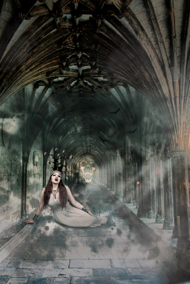 challenge-nov-2020-all-hallows-by-jill-westernberg