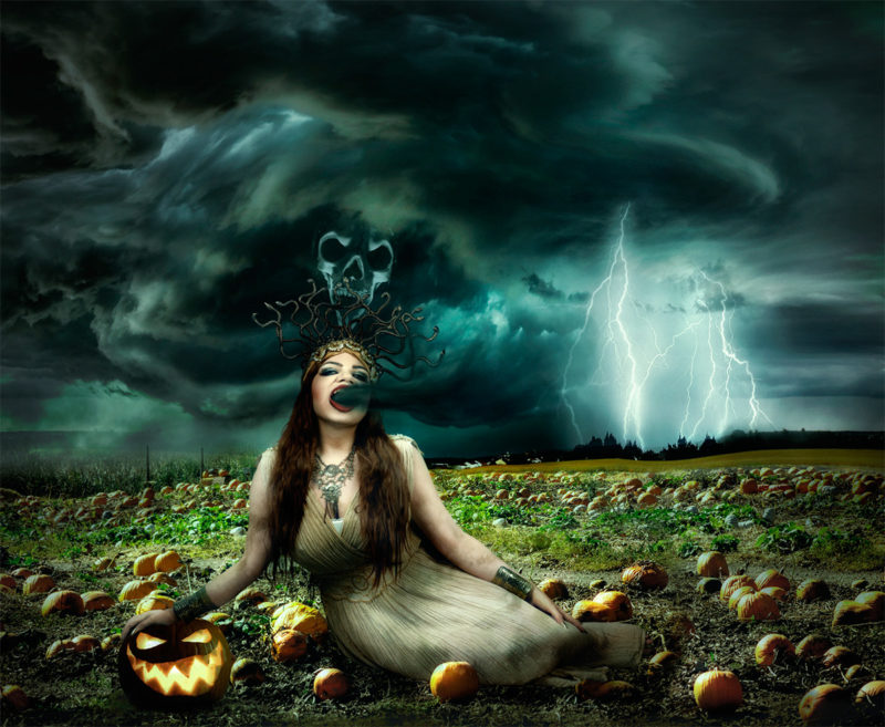 challenge-nov-2020-breathing-the-storm-by-heike-lindner