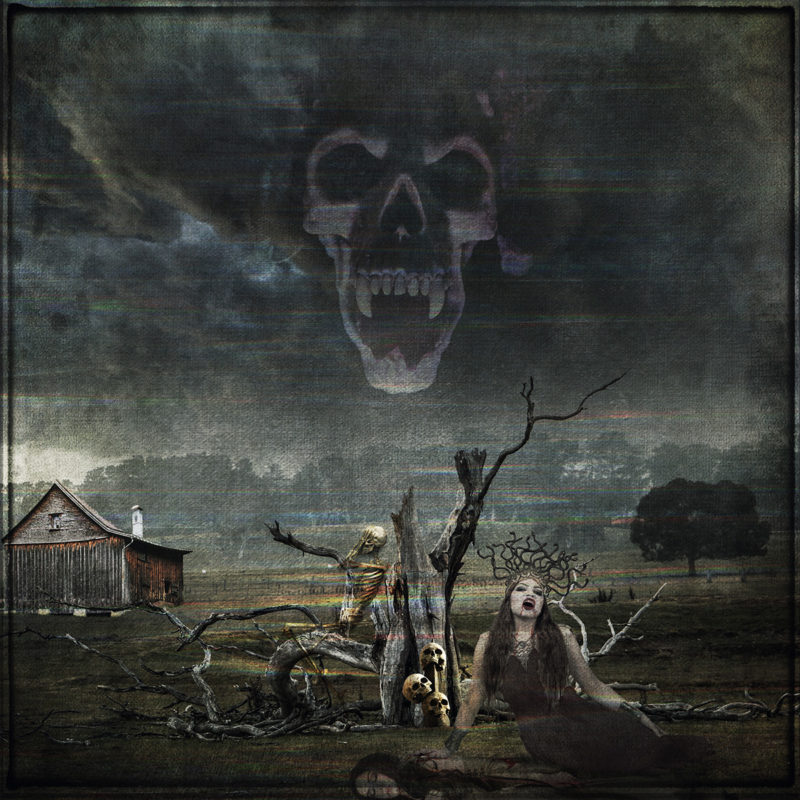 challenge-nov-2020-come-to-the-party-if-you-dare-by-jeanne-dorie