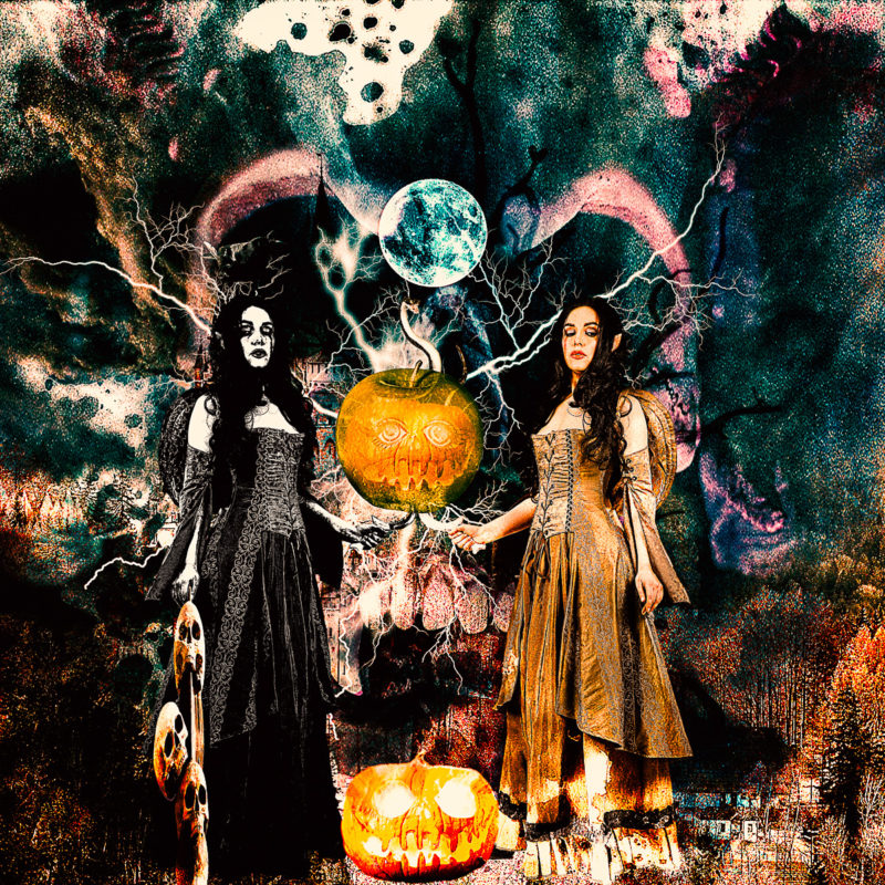 challenge-nov-2020-darkside-by-tom-sherril-mix