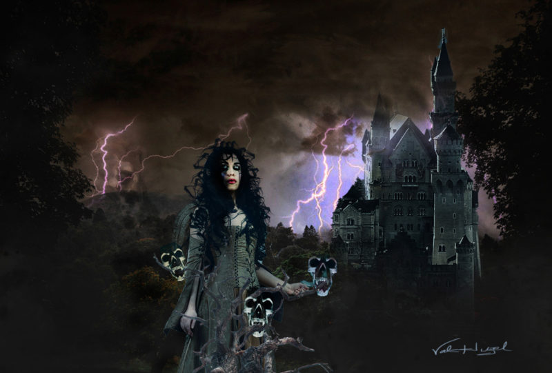 challenge-nov-2020-elfin-revenge-by-val-huzel