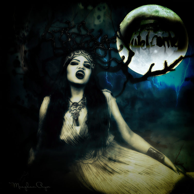 challenge-nov-2020-halloween-glamour-by-meaghan-pryor