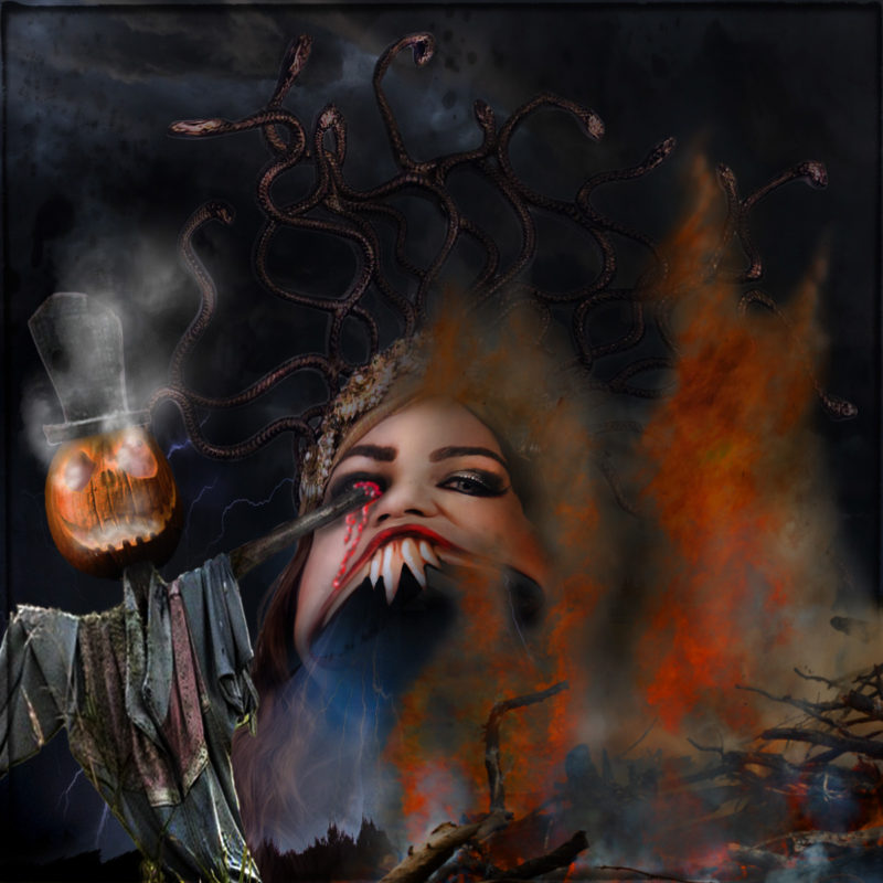 challenge-nov-2020-halloween1-by-dieter-rowe-setz