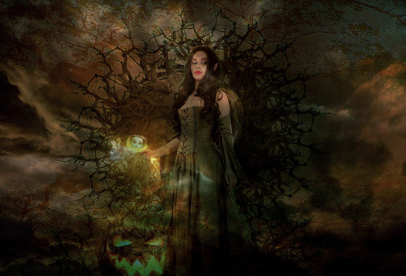 challenge-nov-2020-hallows-eve-by-ernesto-vizcaino