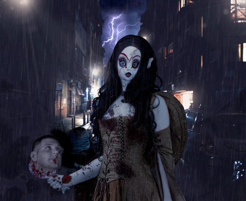 challenge-nov-2020-he-made-me-do-it-by-jim-hill