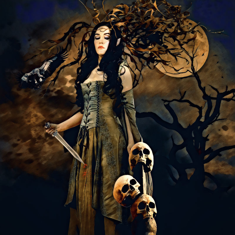 challenge-nov-2020-la-demone-daze-by-debbie-de-juan