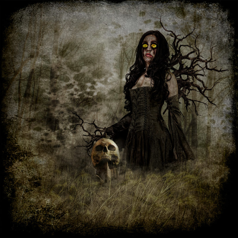 challenge-nov-2020-mistress-of-the-night-by-becky-trist