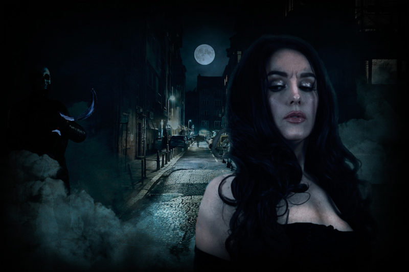 challenge-nov-2020-night-terros-by-susan-gravens