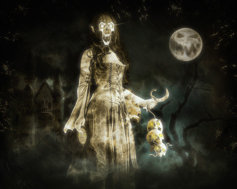 challenge-nov-2020-possessed-by-penny-de-jong