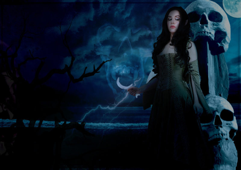 challenge-nov-2020-reaper-by-christine-schmidt