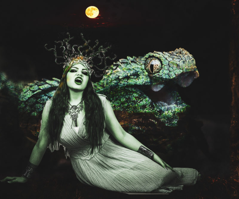 challenge-nov-2020-simple-waiting-by-p-phillips