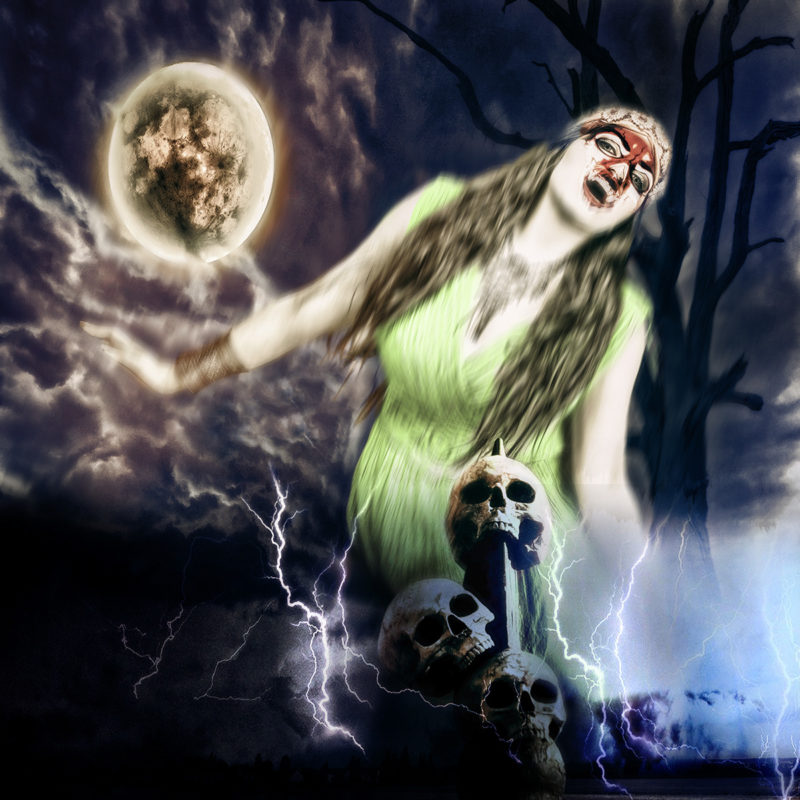 challenge-nov-2020-the-arrival-by-preston-saunders