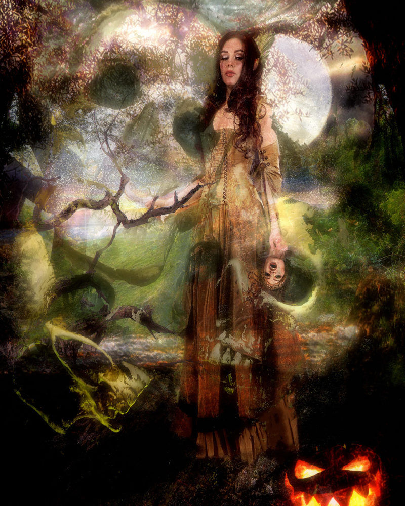 challenge-nov-2020-the-evil-fairytale-by-enighmah-hirsch-archer