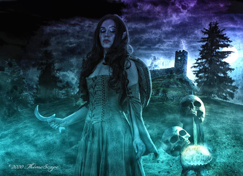 challenge-nov-2020-the-mistress-by-t-dilley