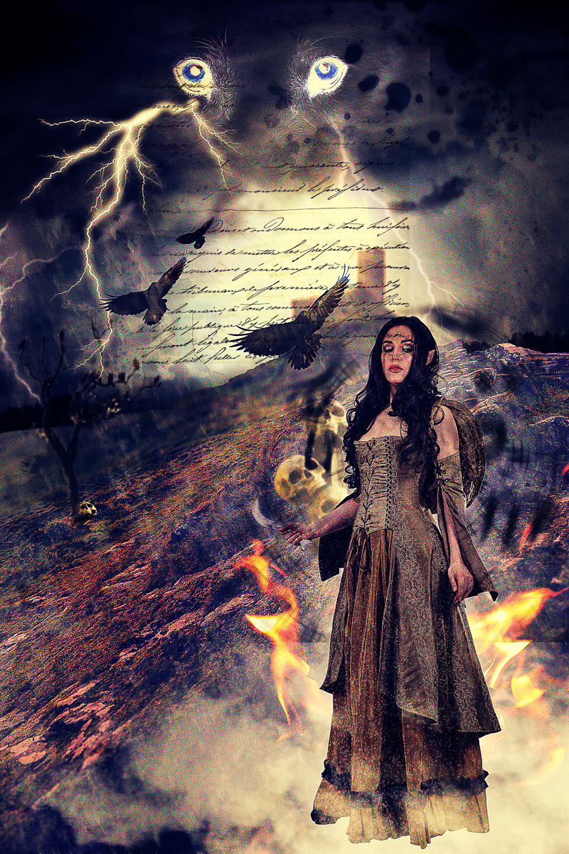 challenge-nov-2020-the-spellmaker-by-bryan-hansbury