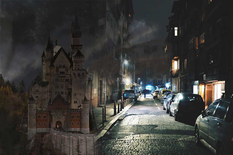 challenge-nov-2020-urban-consumption-of-history-by-jonathan-smith