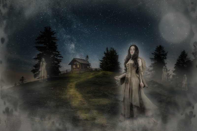 challenge-nov-2020-velu-laika-time-for-the-souls-by-silvija-treice