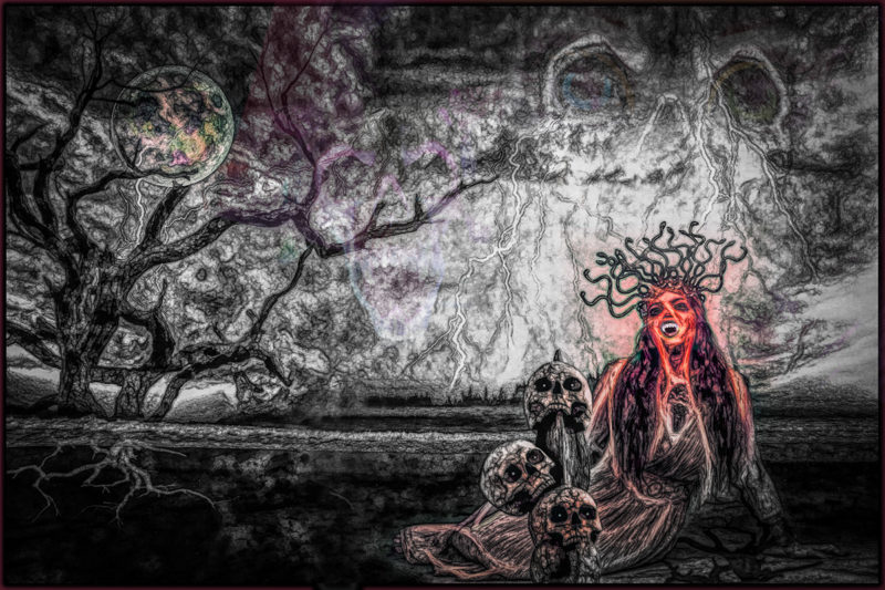 challenge-nov-2020-welcome-welcome-by-richard-hudnall