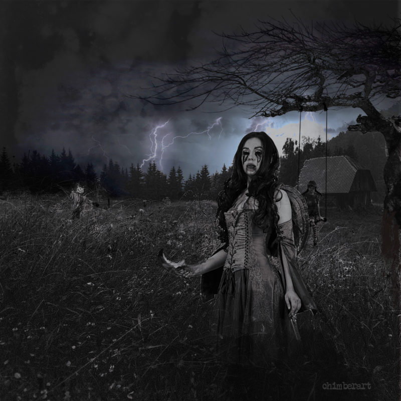 challenge-nov-2020-what-nightmares-are-made-of-by-sandi-roberts