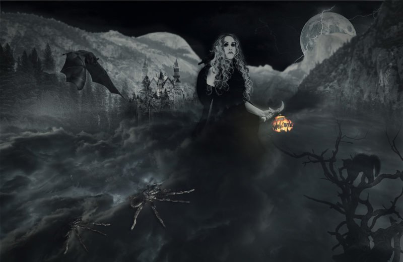 challenge-nov-2020-witching-hour-by-prue-wright