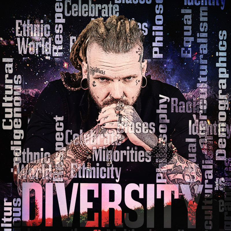 challenge-dec-2020-a-diverse-world-by-nancie-rowan