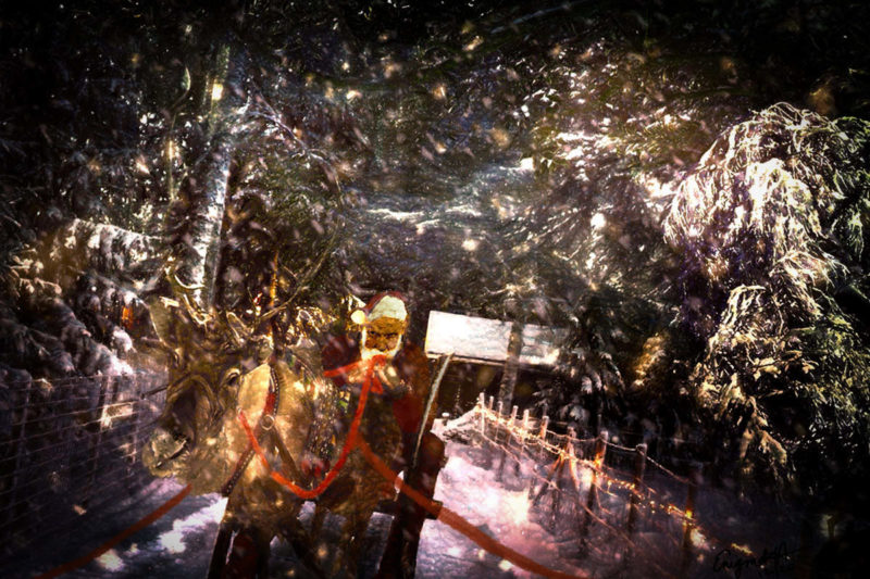 challenge-dec-2020-and-we-are-off-by-enigmah-archer-hirsch