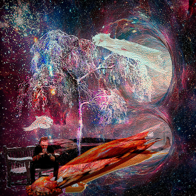 challenge-dec-2020-ascening-by-tom-sherrill-mix