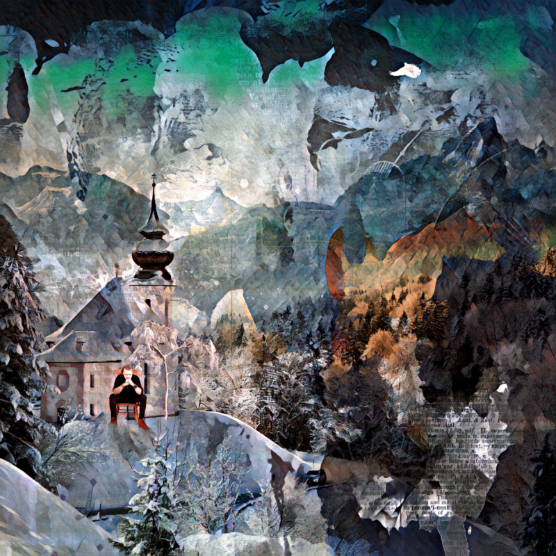 challenge-dec-2020-breathe-deeply-and-be-grateful-by-debbie-de-juan