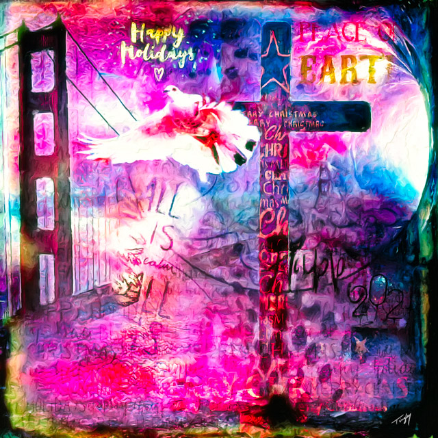 challenge-dec-2020-breathe-deeply-and-peace-on-earth-by-larry-tingley