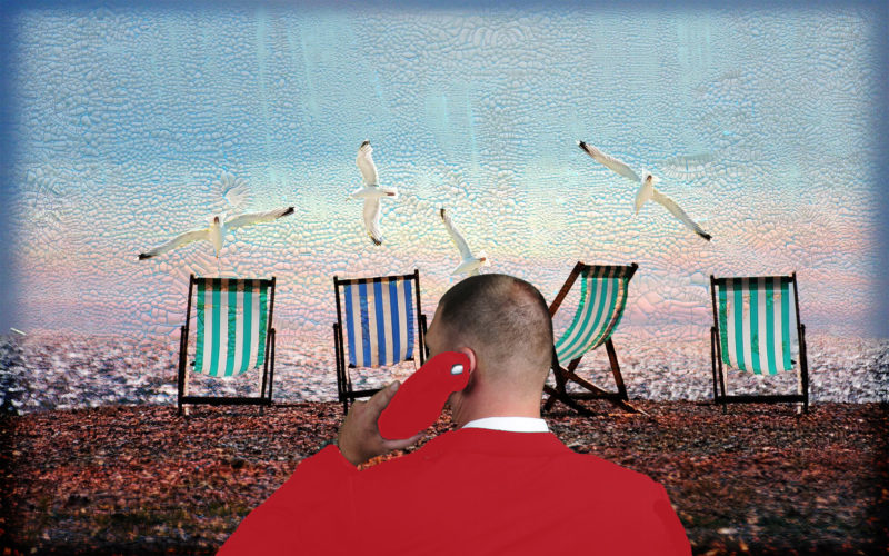 challenge-dec-2020-coming-home-for-Christmas-by-kye-thompson