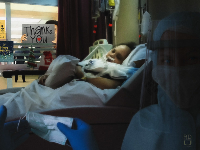 challenge-dec-2020-day-2-day-by-roger-webb