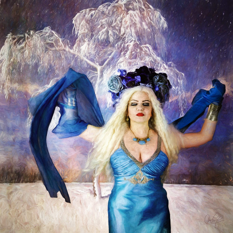 challenge-dec-2020-embracing-the-season-by-dan-lavery