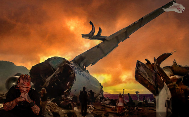 challenge-dec-2020-flight-815-by-dov-fuchs